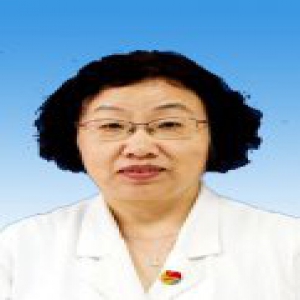 好医生推荐：天津市儿童医院张玉琴