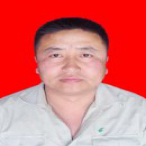 【河北好人】甄继业：心系邮政信传万家