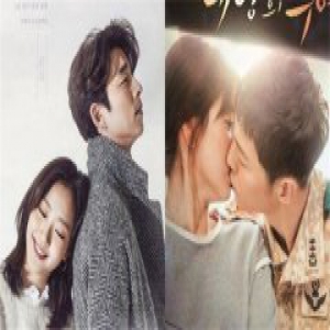 鬼怪编剧金恩淑被离婚 本人回应感到荒唐