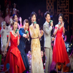 于震首执导现代戏：真正的演员要塑造活生生形象的人