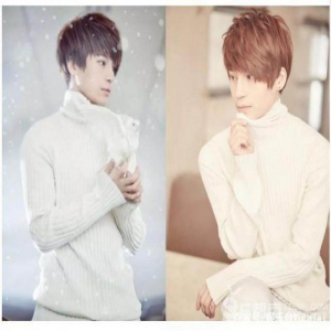 陈奕天窦骁居然是最佳拍档？游戏德云社称号是怎么来的