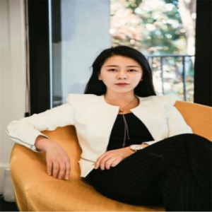 风险投资人：贸易保护主义可使硅谷顶级人才流失