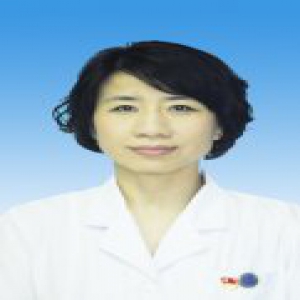 好医生推荐：天津市安定医院孙凌