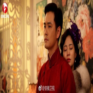 《喋血长江》将收官 实业报国展“最正三观”