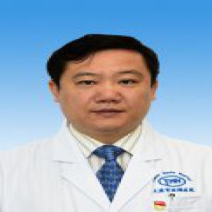 好医生推荐：天津市环湖医院张国斌