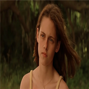 奇幻悬疑电影《梦幻岛》曝先导预告