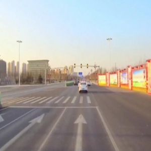 【春天的故事·遇见京津冀】宁河区全力承接非首都功能疏解及产业转移 推进京津冀协同