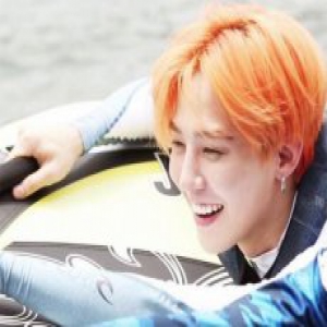 曝权志龙住院待遇 YG娱乐公司回应