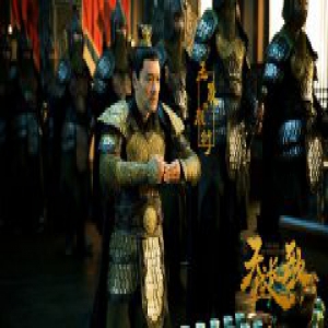 笑趴网友：《天盛长歌》王策魔性演绎“社畜”表情包