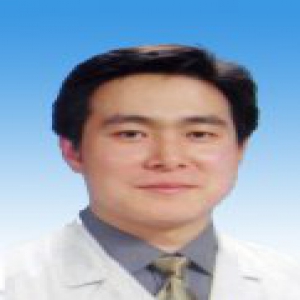 好医生推荐：天津市第三中心医院王禹