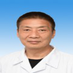 好医生推荐：天津市环湖医院王宏