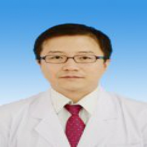 好医生推荐：天津市南开医院于向阳
