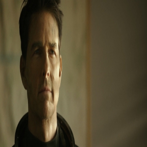 《壮志凌云：独行侠》发布全球首款预告