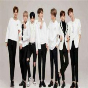 乐华回应新歌抄袭 不存在任何抄袭因素