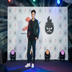 华语嘻哈新势力熊仔重磅登场！