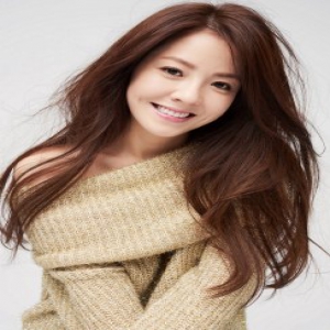 周俐葳新剧《特赦1959》芜湖开机 重要神秘角色引期待