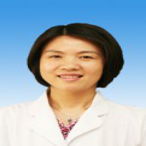 好医生推荐：天津市天津市第二人民医院马萍