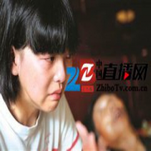 衢州12岁女孩欲打工为父治病 能不能帮帮她