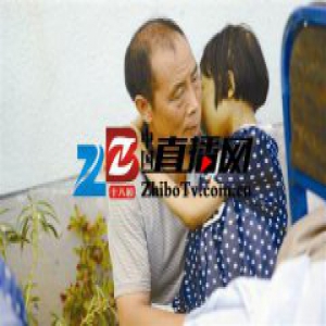 宁波15岁患病女孩无钱医治 热心市民助其重燃希望