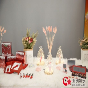 品牌全面升级，稚优泉2018新品发布会闪亮开启