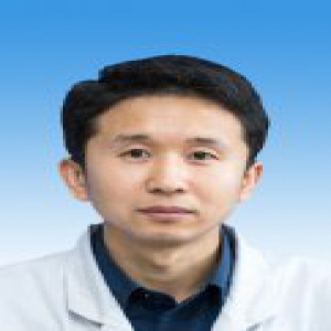 好医生推荐：天津市第三中心医院分院曹金钟