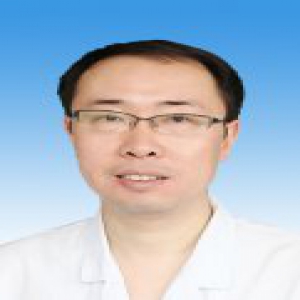 好医生推荐：天津市第四中心医院何峰