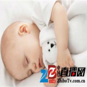 90后睡眠报告表 平均睡眠7.5小时普遍睡眠不佳
