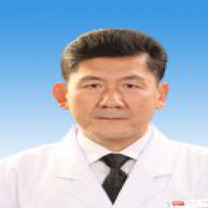 好医生推荐：天津市口腔医院吕东升