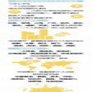 旅游独行侠中女性占六成多 安全问题需引起重视