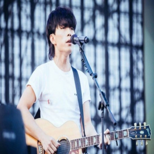 赵雷、李志压轴简单生活节将亮相厦门 全阵容公布