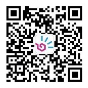 2019“课本里的艺术”天津市中小学电视诵读优秀节目展播精彩继续