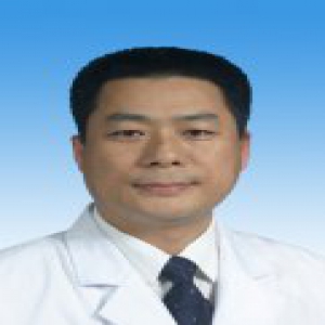 好医生推荐：天津市第三中心医院宋维亮