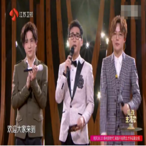 《金曲捞2》收官现华语乐坛40年金曲 酷狗K歌机全程打捞经典