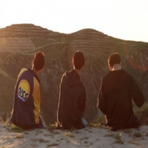 《变形计》今日开播 城市少年说好不哭瞬间打脸