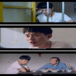 5G，传承未来！工信部5G宣传片第二弹