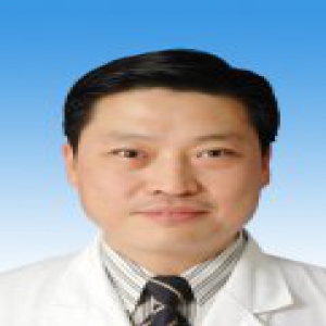 好医生推荐：天津市第三中心医院孟祥朝
