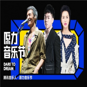 原力音乐节终极攻略带你解锁花样玩法