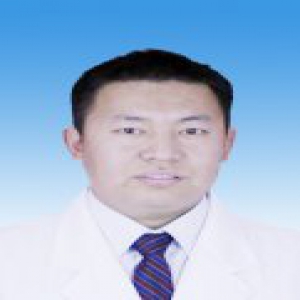 好医生推荐：天津市儿童医院徐勇胜