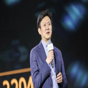 360杨炯纬：2019，用创新拓宽营销的边界