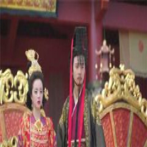 独孤天下大结局 曼陀被赐死伽罗晚年被杨坚气死！