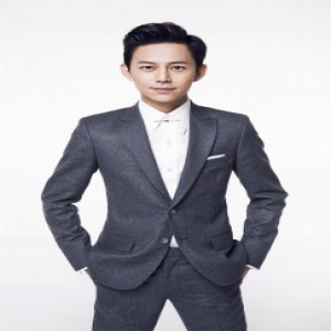 第29届中国电视金鹰奖提名演员名单出炉 何炅秦海璐搭档颁奖晚会