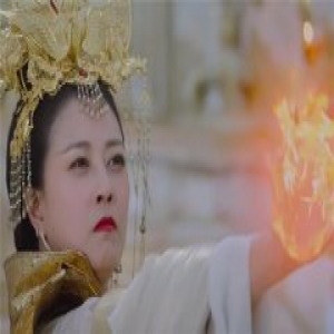 天后难逃一死 但陷害她的却不是夜神润玉