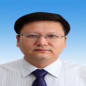 好医生推荐：天津市人民医院李健