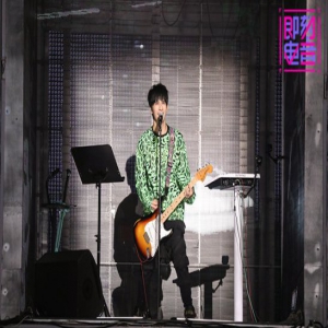 《即刻电音》团队突围战残酷上演 大张伟崩溃大哭