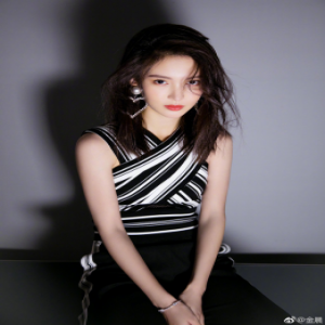 《超新星全运会》阵容首曝光 金晨惊喜加盟获期待