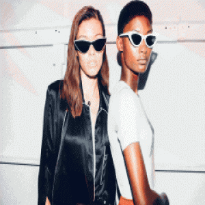 中国有嘻哈？不，是中文很嘻哈！