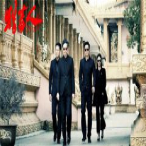 猎毒人大结局谜团 吴熊居然活的好好的？