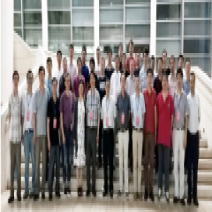 京东参与网络空间大搜索专委会：用技术繁荣我国中文信息处理事业