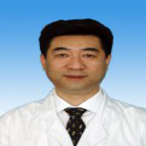 好医生推荐：天津市职业病防治院王健