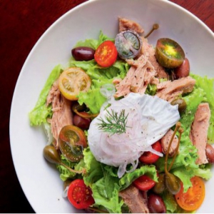 有了Garmin，运动不挨饿，早餐夜宵两不误！